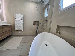 Casa per le vacanze La Croix-Valmer Caratteristiche 14