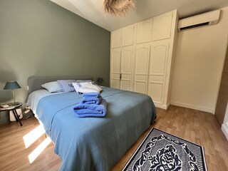 Casa per le vacanze La Croix-Valmer Caratteristiche 15