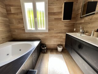 Casa per le vacanze La Croix-Valmer Caratteristiche 16