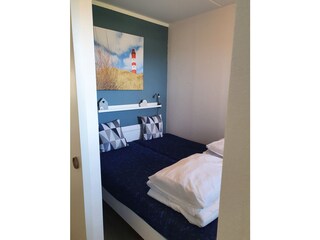 Appartamento per vacanze Julianadorp Caratteristiche 9