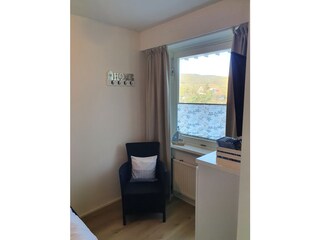 Holiday apartment Julianadorp Features 10