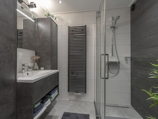 Appartamento per vacanze Julianadorp Caratteristiche 12