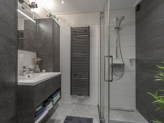 Vakantieappartement Julianadorp Kenmerken 11