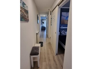 Appartamento per vacanze Julianadorp Caratteristiche 14