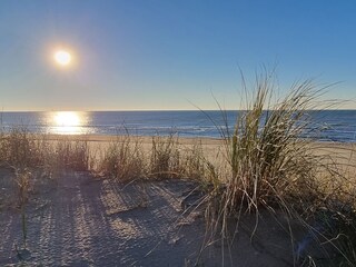 Appartamento per vacanze Julianadorp Ambiente 31