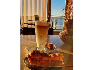 Appartamento per vacanze Julianadorp Ambiente 35