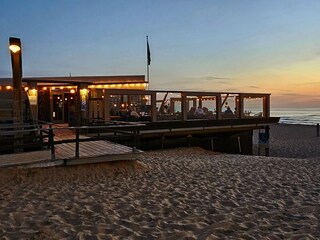 Appartamento per vacanze Julianadorp Ambiente 38