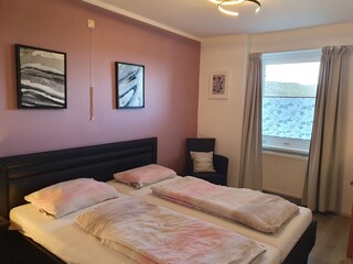 Appartamento per vacanze Julianadorp Caratteristiche 8