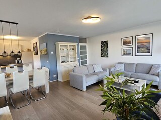 Appartamento per vacanze Julianadorp Caratteristiche 5