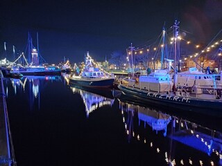 Vakantieappartement Julianadorp Omgeving 40