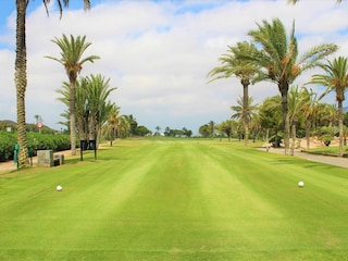 Holiday house La Manga del Mar Menor Environment 32