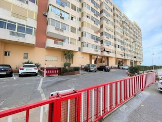 Holiday house La Manga del Mar Menor  40