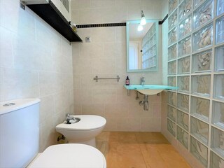 Ferienhaus La Manga del Mar Menor Ausstattung 23