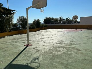 Holiday house La Manga del Mar Menor Outdoor Recording 7