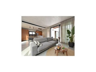 Ferienhaus Playa del Cura Ausstattung 24