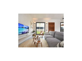 Ferienhaus Playa del Cura Ausstattung 25