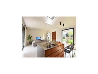 Ferienhaus Playa del Cura Ausstattung 26