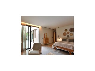 Ferienhaus Playa del Cura Ausstattung 27
