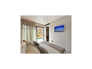 Ferienhaus Playa del Cura Ausstattung 18