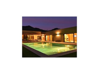 Ferienhaus Playa del Cura  56