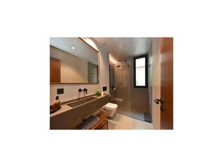 Vakantiehuis Playa del Cura Kenmerken 34