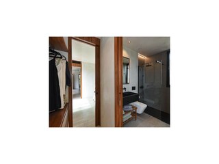 Holiday house Playa del Cura Features 20