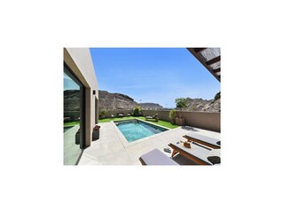 Holiday house Playa del Cura  50