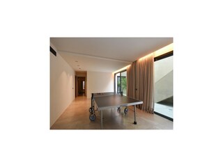 Ferienhaus Playa del Cura Ausstattung 36