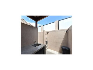 Ferienhaus Playa del Cura Außenaufnahme 10