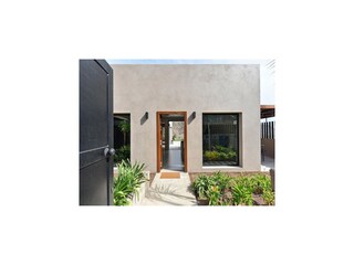 Vakantiehuis Playa del Cura Buitenaudio-opname 5