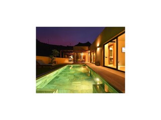 Ferienhaus Playa del Cura  65