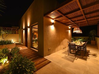 Ferienhaus Playa del Cura  69
