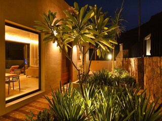 Vakantiehuis Playa del Cura  53