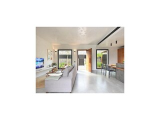 Maison de vacances Playa del Cura Équipement 19