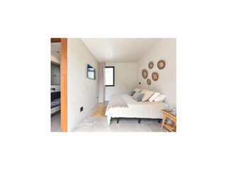 Ferienhaus Playa del Cura Ausstattung 22
