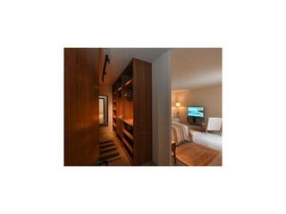 Ferienhaus Playa del Cura Ausstattung 25