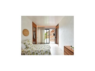 Casa per le vacanze Playa del Cura Caratteristiche 26