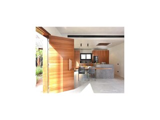 Maison de vacances Playa del Cura Équipement 28