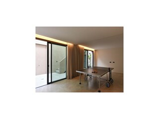 Casa de vacaciones Playa del Cura Características 27