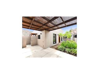 Maison de vacances Playa del Cura Enregistrement extérieur 8