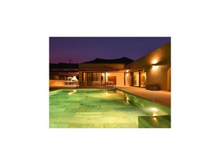 Vakantiehuis Playa del Cura  42