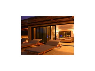 Vakantiehuis Playa del Cura  47