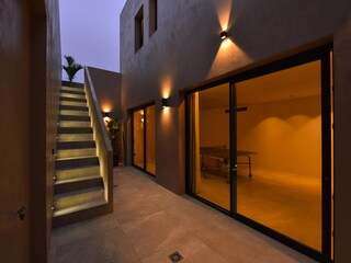 Casa per le vacanze Playa del Cura  69