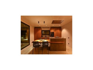 Holiday house Playa del Cura Features 17