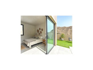 Vakantiehuis Playa del Cura Kenmerken 32