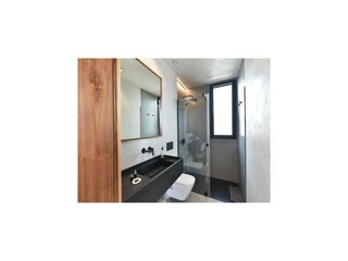 Maison de vacances Playa del Cura Équipement 35