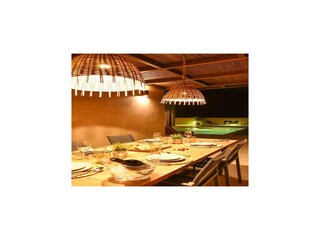 Vakantiehuis Playa del Cura  70