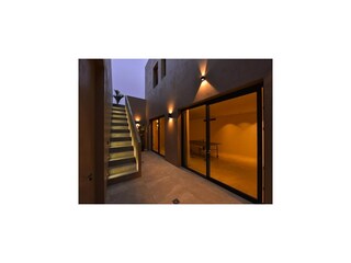 Ferienhaus Playa del Cura Ausstattung 37