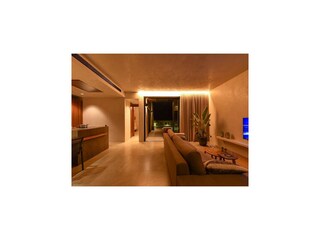 Vakantiehuis Playa del Cura Kenmerken 38