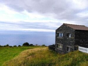 Appartamento Accogliente monolocale con vista sul mare - Ribeiras - image1